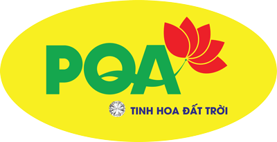 Logo PQA 400