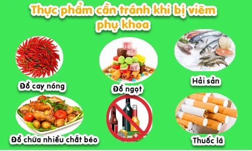 pqa ngô thù du