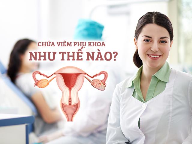 pqa ngô thù du