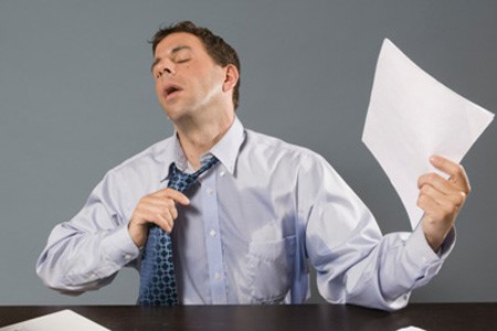 PQA giải nhiệt